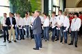 Jumeist2011   065